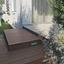 4 bedroom town house for rent agios athanasios limassol 1895366 thumbnail 7188919