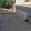 4 bedroom town house for rent agios athanasios limassol 1895366 thumbnail 7188920