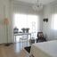 4 bedroom town house for rent agios athanasios limassol 1895366 thumbnail 7188921