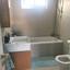 4 bedroom town house for rent agios athanasios limassol 1895366 thumbnail 7188924