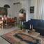 4 bedroom town house for rent agios athanasios limassol 1895366 thumbnail 7188928