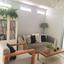 4 bedroom town house for rent agios athanasios limassol 1895366 thumbnail 7188929