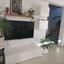 4 bedroom town house for rent agios athanasios limassol 1895366 thumbnail 7188930