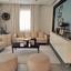 4 bedroom town house for rent agios athanasios limassol 1895366 thumbnail 7188931