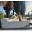 4 bedroom town house for sale archangelos nicosia 8602366 thumbnail 15758550
