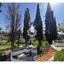 4 bedroom town house for sale archangelos nicosia 8602366 thumbnail 15758551