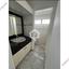 4 bedroom town house for sale archangelos nicosia 8602366 thumbnail 15758552