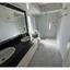 4 bedroom town house for sale archangelos nicosia 8602366 thumbnail 15758553