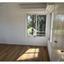 4 bedroom town house for sale archangelos nicosia 8602366 thumbnail 15758554