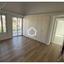 4 bedroom town house for sale archangelos nicosia 8602366 thumbnail 15758555