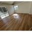 4 bedroom town house for sale archangelos nicosia 8602366 thumbnail 15758556