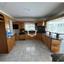 4 bedroom town house for sale archangelos nicosia 8602366 thumbnail 15758557