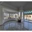 4 bedroom town house for sale archangelos nicosia 8602366 thumbnail 15758558