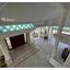 4 bedroom town house for sale archangelos nicosia 8602366 thumbnail 15758559
