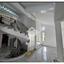 4 bedroom town house for sale archangelos nicosia 8602366 thumbnail 15758560