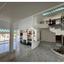 4 bedroom town house for sale archangelos nicosia 8602366 thumbnail 15758561