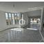 4 bedroom town house for sale archangelos nicosia 8602366 thumbnail 15758562