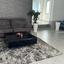 3 Bedroom Detached house for sale in Pano Kivides, Limassol thumbnail 4931360