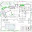 5 bedroom detached house for sale agios athanasios limassol 7732366 thumbnail 10136856