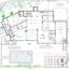 5 bedroom detached house for sale agios athanasios limassol 7732366 thumbnail 10136857