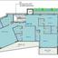 5 bedroom detached house for sale agios athanasios limassol 7732366 thumbnail 10136858