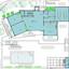 5 bedroom detached house for sale agios athanasios limassol 7732366 thumbnail 10136859