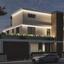 5 bedroom detached house for sale agios athanasios limassol 7732366 thumbnail 10136860