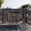 5 bedroom detached house for sale agios athanasios limassol 7732366 thumbnail 10136885