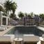 5 bedroom detached house for sale agios athanasios limassol 7732366 thumbnail 10136886