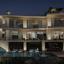 5 bedroom detached house for sale agios athanasios limassol 7732366 thumbnail 10136887