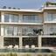 5 bedroom detached house for sale agios athanasios limassol 7732366 thumbnail 10136888
