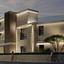 5 bedroom detached house for sale agios athanasios limassol 7732366 thumbnail 10136889
