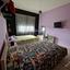 5 bedroom detached house for sale akrounta limassol 7548366 thumbnail 15231148