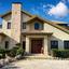 5 bedroom detached house for sale akrounta limassol 7548366 thumbnail 15231153