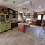 5 bedroom detached house for sale akrounta limassol 7548366 thumbnail 9518383
