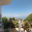 5 bedroom detached house for sale lofos tala paphos 8913366 thumbnail 17423226