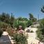 5 bedroom detached house for sale lofos tala paphos 8913366 thumbnail 17423227