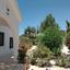 5 bedroom detached house for sale lofos tala paphos 8913366 thumbnail 17423228