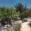 5 bedroom detached house for sale lofos tala paphos 8913366 thumbnail 17423233