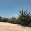 5 bedroom detached house for sale lofos tala paphos 8913366 thumbnail 17423235