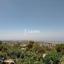 5 bedroom detached house for sale lofos tala paphos 8913366 thumbnail 17423237