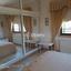 5 bedroom detached house for sale lofos tala paphos 8913366 thumbnail 17423239