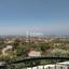 5 bedroom detached house for sale lofos tala paphos 8913366 thumbnail 17423242