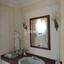 5 bedroom detached house for sale lofos tala paphos 8913366 thumbnail 17423243