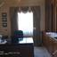 5 bedroom detached house for sale lofos tala paphos 8913366 thumbnail 17423244