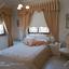 5 bedroom detached house for sale lofos tala paphos 8913366 thumbnail 17423245