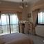 5 bedroom detached house for sale lofos tala paphos 8913366 thumbnail 17423247