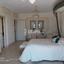 5 bedroom detached house for sale lofos tala paphos 8913366 thumbnail 17423248