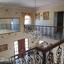 5 bedroom detached house for sale lofos tala paphos 8913366 thumbnail 17423250
