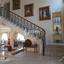 5 bedroom detached house for sale lofos tala paphos 8913366 thumbnail 17423251
